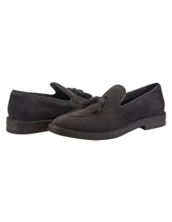 Kenneth Cole Madison Loafer in Gray