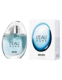 Kenzo L'Eau Pure Eau DE Parfum