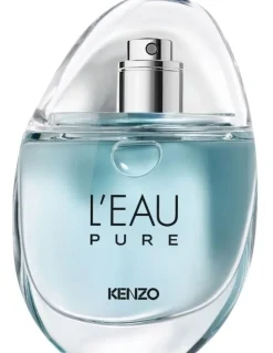 Kenzo L'Eau Pure Eau DE Parfum