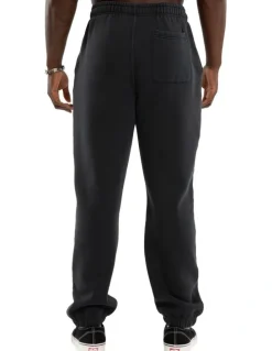 KSCY WWE 4 Life Trackpant