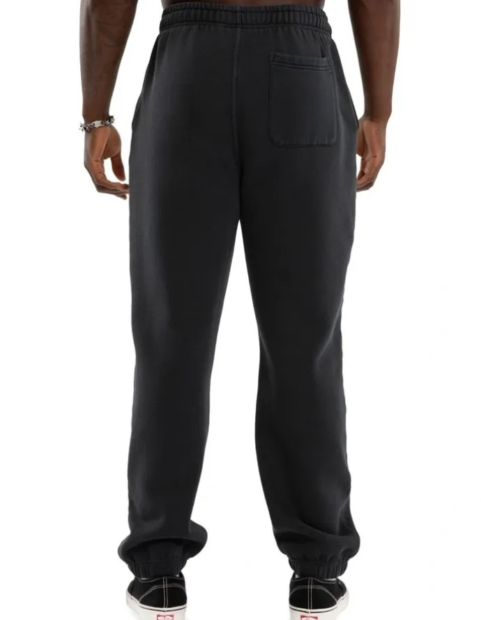 KSCY WWE 4 Life Trackpant
