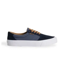 Kustom Area Sneakers in Assorted