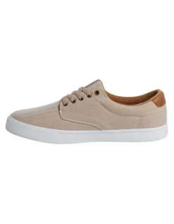 Kustom Asmus Sneakers in Herring