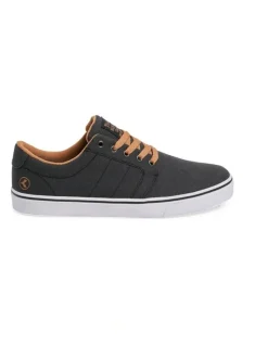 Kustom Layday Sneakers in Assorted