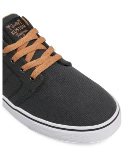 Kustom Layday Sneakers in Assorted
