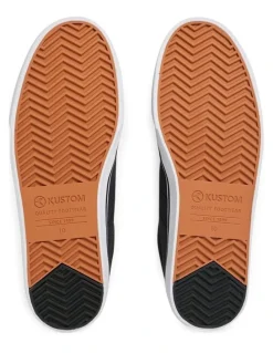 Kustom Layday Sneakers in Assorted