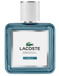 Lacoste Original Aqua EDP