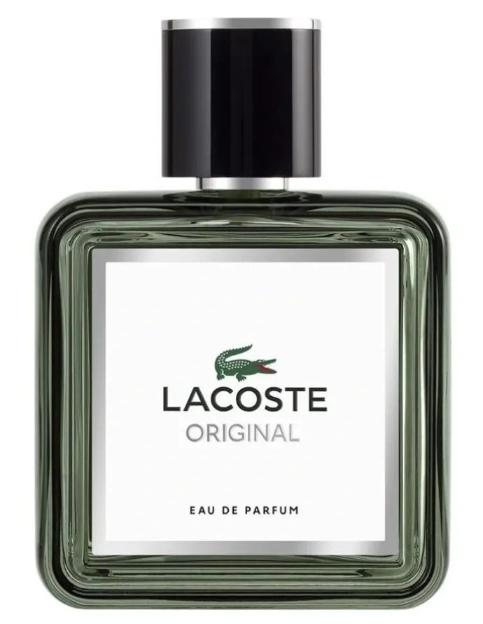 Lacoste Original Eau de Parfum
