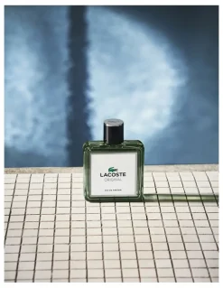 Lacoste Original Eau de Parfum