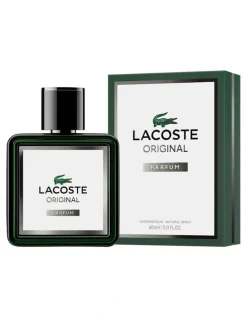 Lacoste Original Parfum