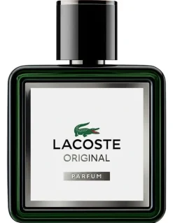 Lacoste Original Parfum