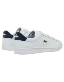 Lacoste Carnaby Set Sneaker in White