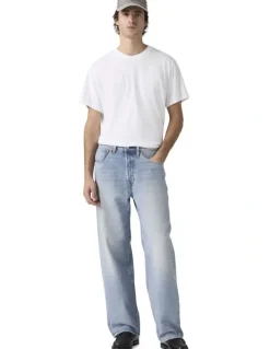 Levi's 501 Loose Jeans in In My Bronco