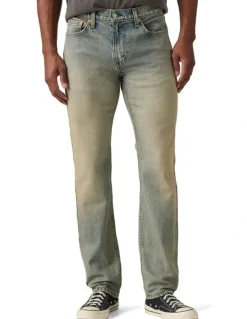 Levi's 511 Slim Jeans in Kindred Spirits