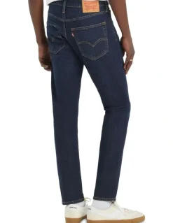 Levi's 512 Slim Taper Jeans in Good Reasons