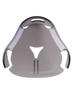 Living Today Remology Clean Shave Rechargeable Cordless Shaver