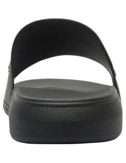 Marcs Venice Slide in Black