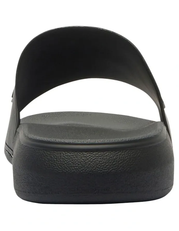 Marcs Venice Slide in Black