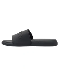 Marcs Venice Slide in Navy