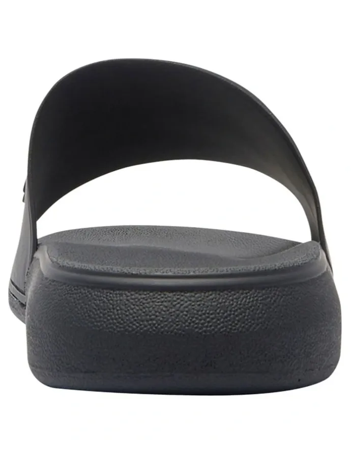 Marcs Venice Slide in Navy