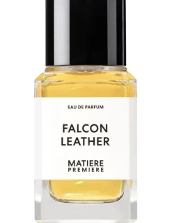 Matiere Premiere Falcon Leather EDP