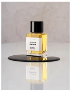 Matiere Premiere Falcon Leather EDP