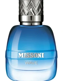 Missoni Missoni Wave Pour Homme EDT