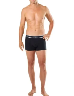 Mitch Dowd Winter Wave Trunks 5 Pack in Multi