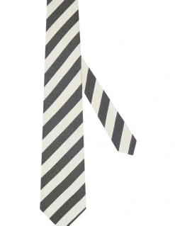 MJ Bale Audia Tie in Multi