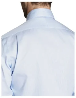 MJ Bale Bonwell Shirt Dry'n'Fly