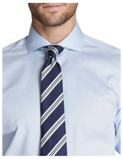 MJ Bale Bonwell Shirt Dry'n'Fly