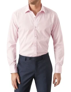 MJ Bale Gordon TwillDry'N'Fly Shirt