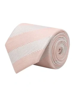 MJ Bale Pembroke Tie in Multi
