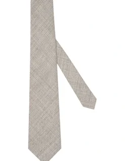 MJ Bale Soncino Tie In Sand