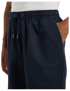 MJ Bale Byron Short in Blue