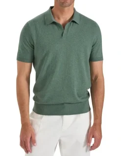 MJ Bale Furlong Polo