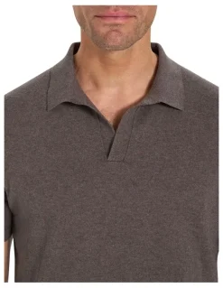 MJ Bale Furlong Polo