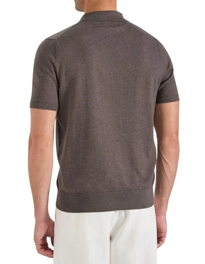 MJ Bale Furlong Polo