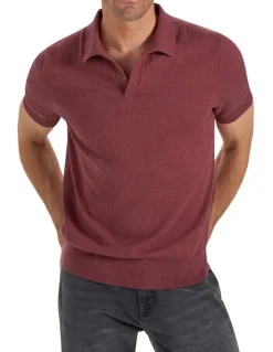 MJ Bale Furlong Polo