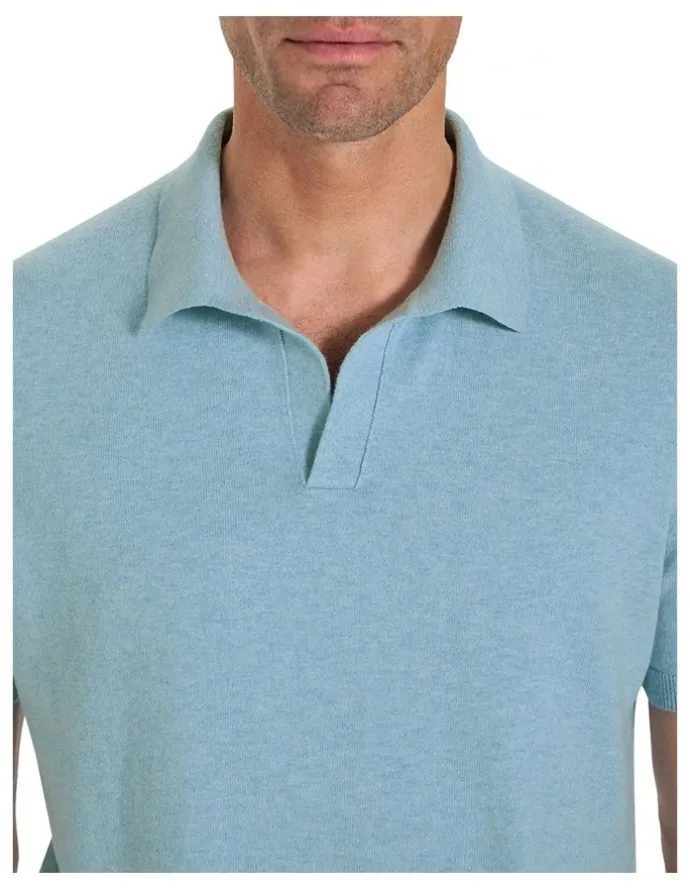 MJ Bale Furlong Polo
