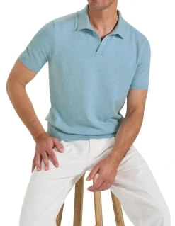 MJ Bale Furlong Polo