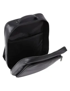 Monsac Atmosphere MM1110-A Backpack 44cm in Black