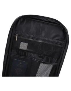 Monsac Atmosphere MM1110-A Backpack 44cm in Black