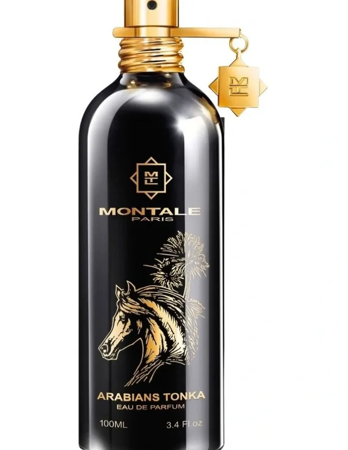 Montale Arabians Tonka EDP 100ml