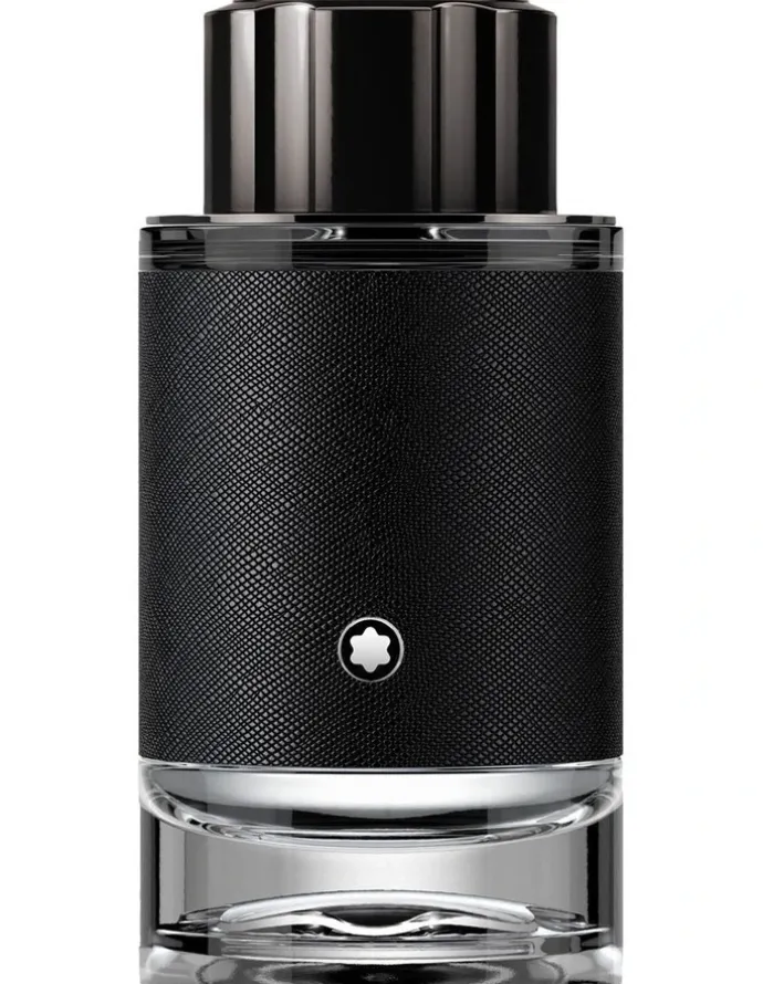 Montblanc Explorer EDP