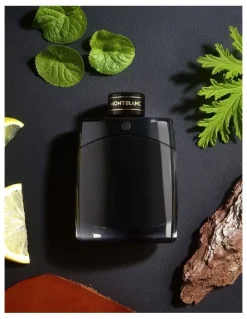 Montblanc Legend EDP