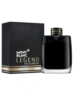Montblanc Legend EDP