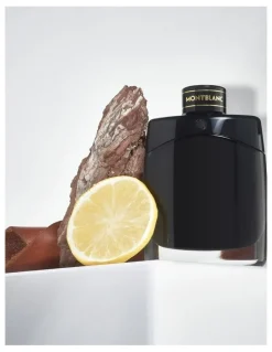 Montblanc Legend EDP