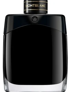 Montblanc Legend EDP