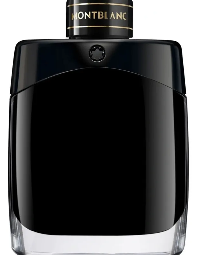 Montblanc Legend EDP